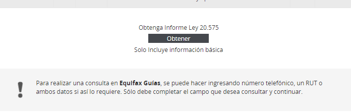 Cómo puedo obtener dicom - paso 2